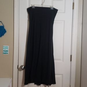 Lularoe maxi dress